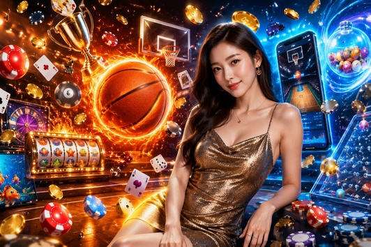 qa88