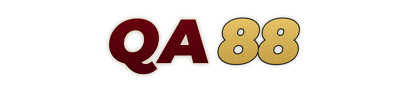 qa88